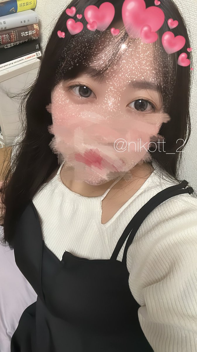 nikott_2's tweet photo. https://t.co/D8woKZQjSI
