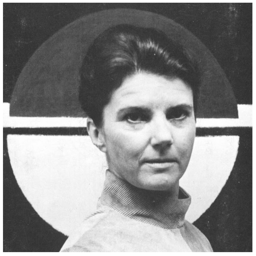 manderleypress's tweet photo. Happy birthday Joan Aiken! I’m over the moon, and deeply honoured, to be publishing a brand new collection of Joan’s short stories, all set in a mysterious version of London. It will be out next year to mark the author’s centenary. Roll on 2024! #talesoflondontown https://t.co/cJaDDiaixt