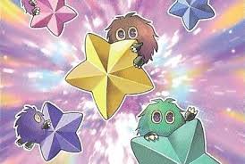 J0JOvan's tweet photo. @mitchsama Sleeping on the Kuriboh archetype https://t.co/eyw1lhjjht