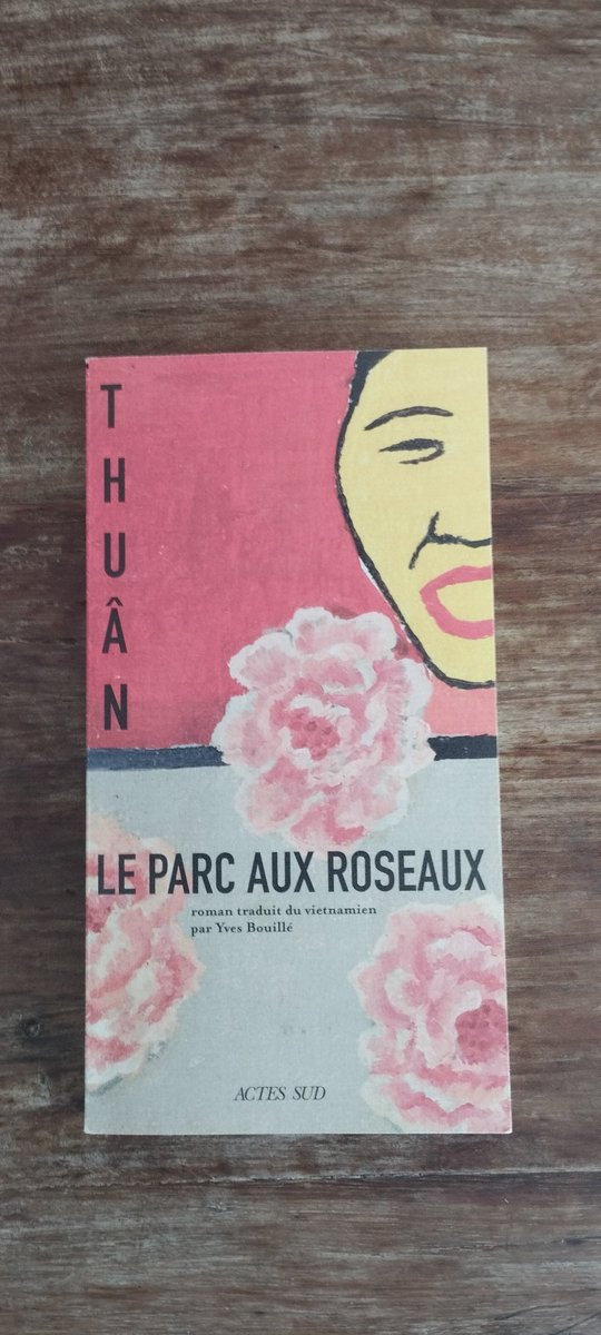 Dr. Juvence F. Ramasy tweet media