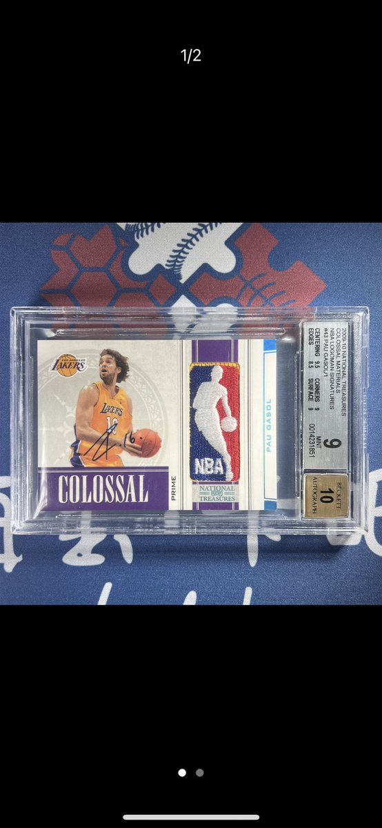 Card Hobby tweet media