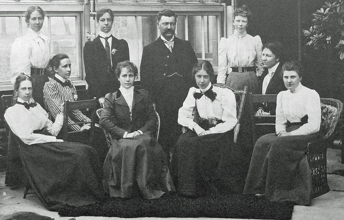 Friends of Glasgow Royal Infirmary tweet media