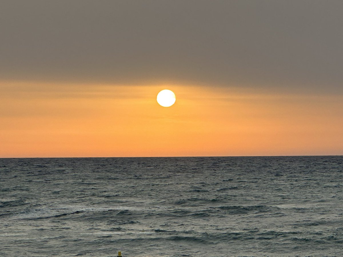 UCIMar (@mar_uci) on Twitter photo Bon dia i bona setmana! <a href="/mar_uci/">UCIMar</a> <a href="/hospitaldelmar/">Hospital del Mar</a> <a href="/HMar_research/">HMar Research Institute</a> <a href="/UPFbiomed/">UPF Medicine and Life Sciences</a> Bon dia i bona setmana! <a href="/mar_uci/">UCIMar</a> <a href="/hospitaldelmar/">Hospital del Mar</a> <a href="/HMar_research/">HMar Research Institute</a> <a href="/UPFbiomed/">UPF Medicine and Life Sciences</a>