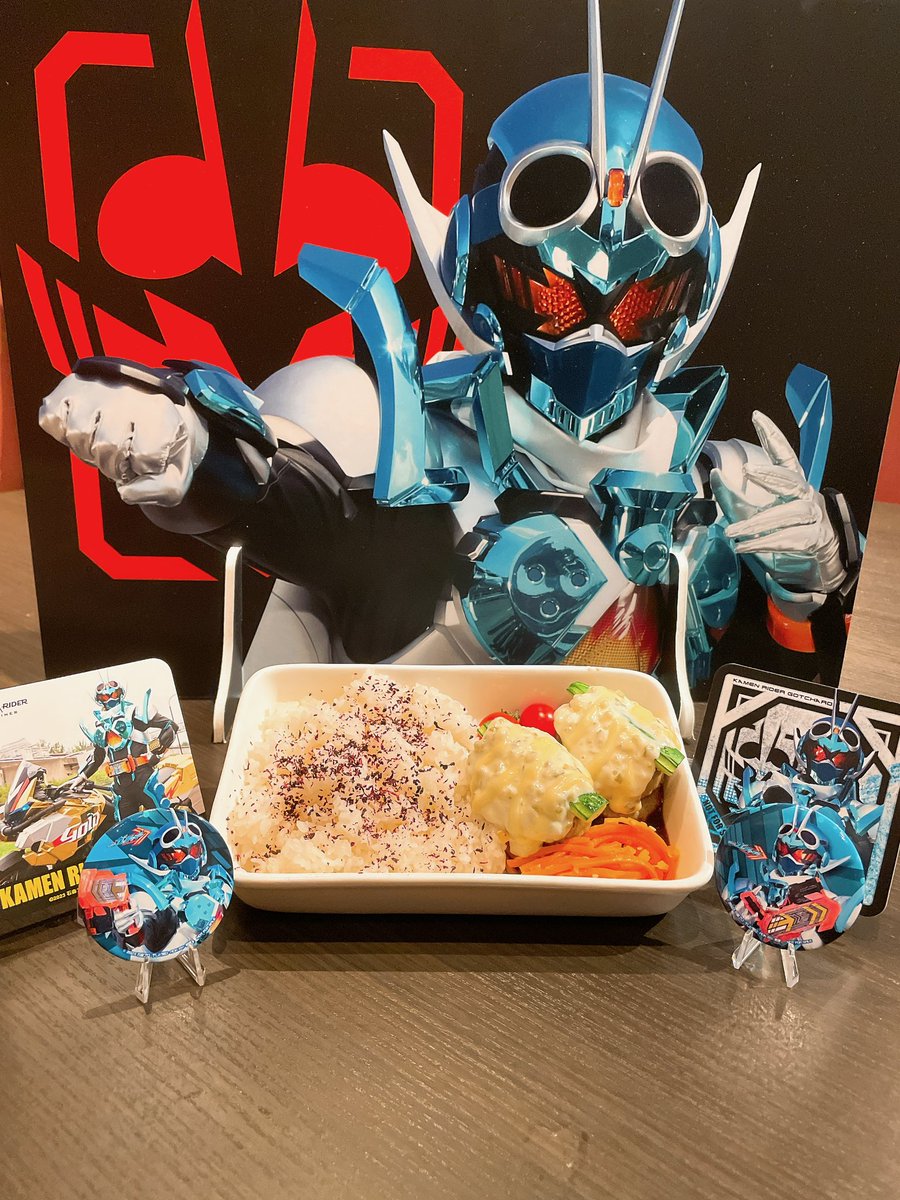 仮面ライダーザダイナー 小皿 まとめ売り 仮面ライダーザダイナー 小皿