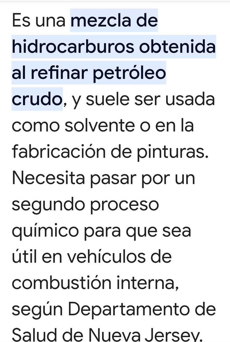 maxmoralesv1's tweet photo. @rocionahle @Pemex Refineria Dos Bocas
El fraude del sexenio https://t.co/p0wOwjwVpX