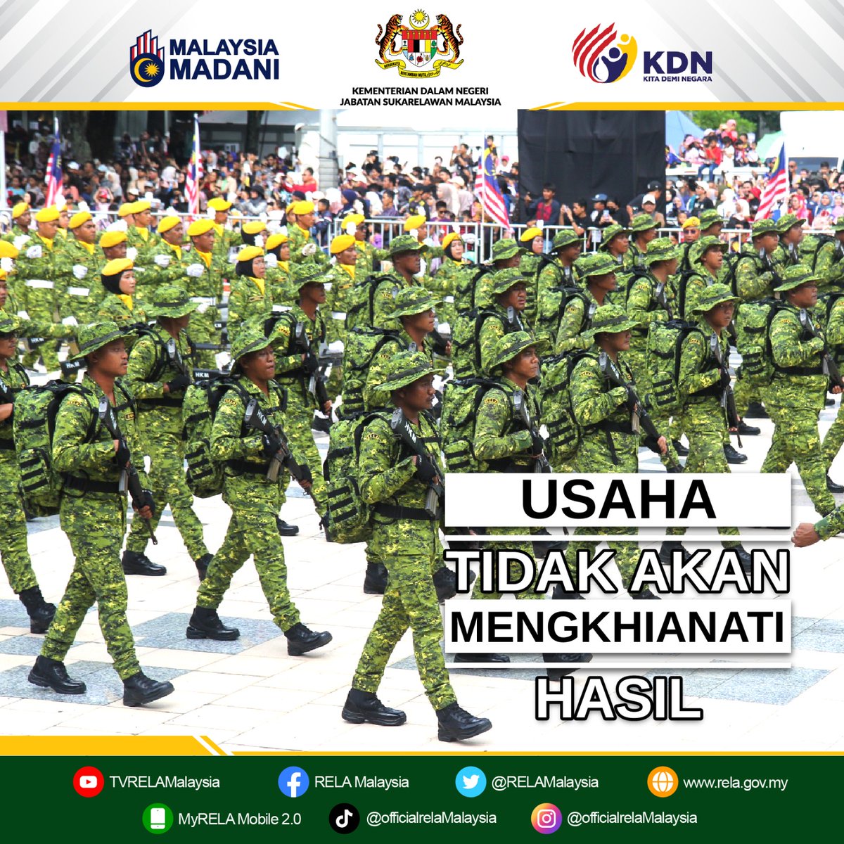 relamalaysia tweet media