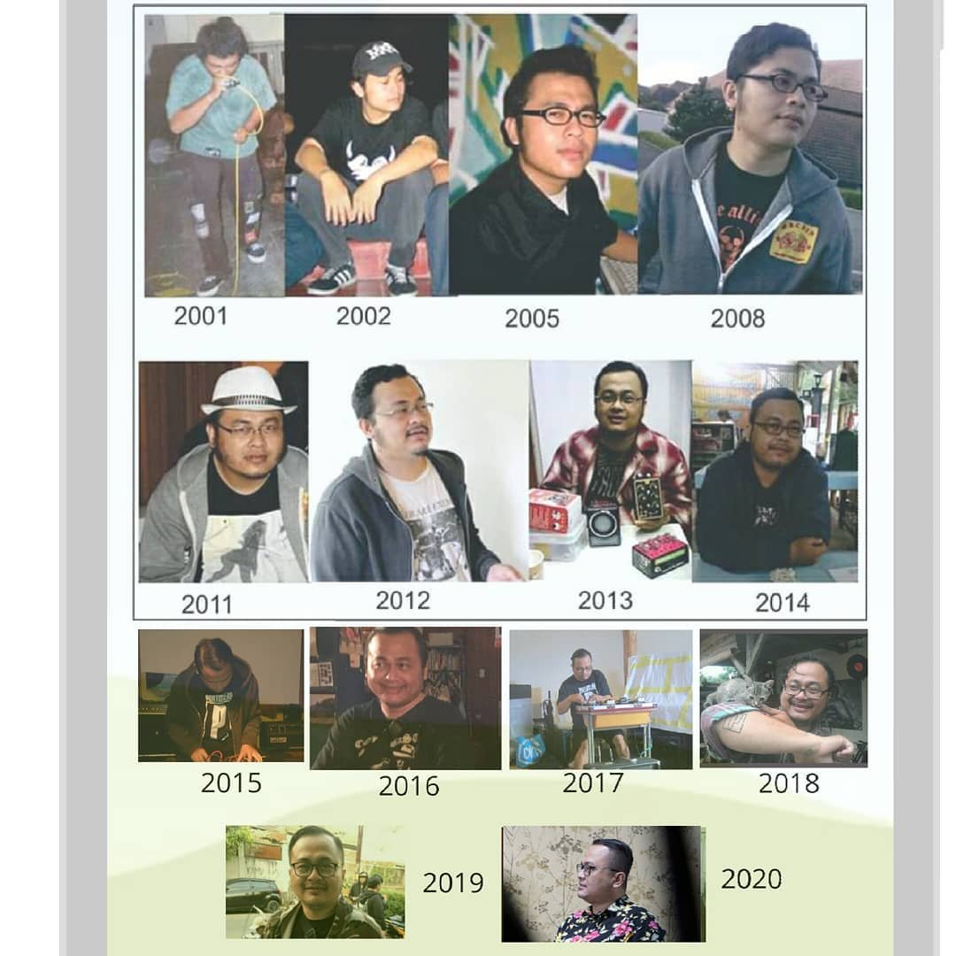 IG @Daftar_Menus tweet media