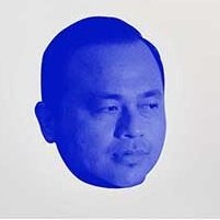 IG @Daftar_Menus tweet media