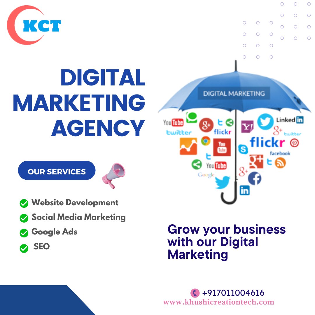 KhushicTech's tweet photo. “We have technology, finally, that for the first time in human history allows
 people to really maintain rich connections with much larger numbers of people.”
Khushi Creation tech | digital marketing agency in Noida,
 #digitalmarketing #digitalmarketingagency #onlineshopping https://t.co/5hTP8pOVfe