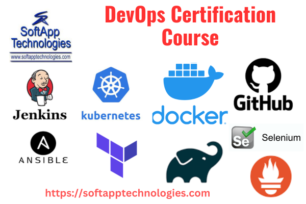 technologi75361's tweet image. #devopscertificationcourse with placement, softapptechnologies.com,#DevOps,#devopsengineer,#devopstools,#devopstrainingonline,#devopscertification,#devopsjobs