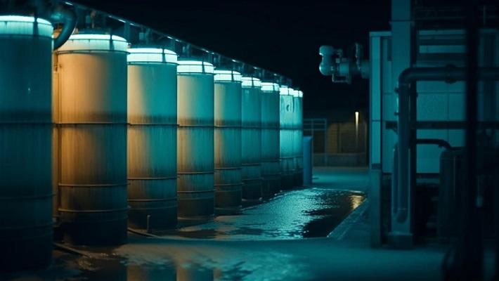 BloggersInsigh1's tweet photo. The Future of Ethanol as a Renewable Energy Source
Article: https://t.co/EQgMSwloqR
By Pratheek, Writer , #BloggersInsights
#Future #ethanol #renewableenergysources #clarified #alternative #fossilfuels #fossilfuels #agriculture #manufacturing #research #technology #logistics https://t.co/0k5W58figO