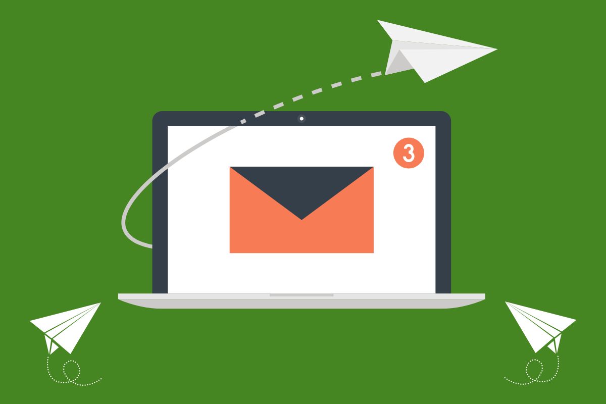 allaborchannel's tweet photo. Email marketing is one of the most powerful tools in internet marketing. You can use email campaigns to send newsletters, promotional offers, and other content to your subscribers.
Read more at https://t.co/1YsU0LshQX
#EmailMarketing #allabor #MarketingTips https://t.co/Tr1cvNBvKj