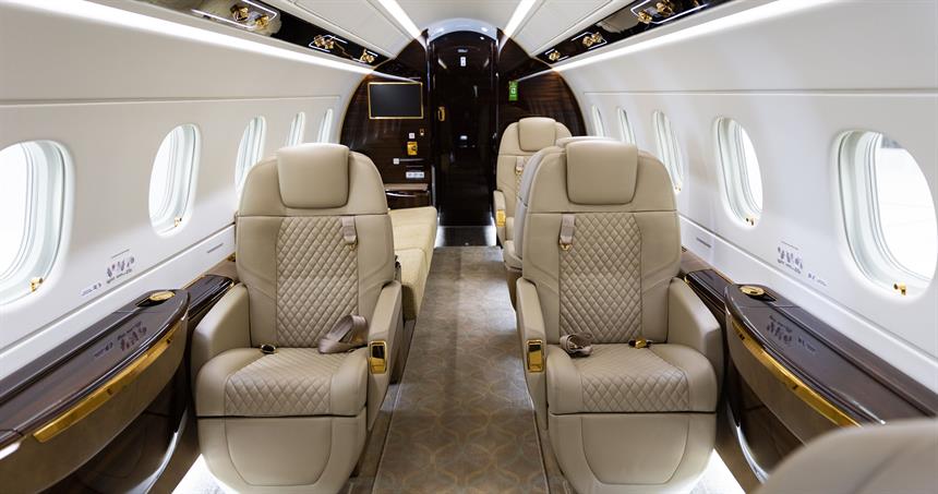 #EMPTYLEG: we have a very nice Praetor 600 ready to fly you from London to Buochs or Zurich at a very competitive price on Wednesday 6 September! For up to 9 guests. Contact us for details! ☀️🛩️
#x1jets #emptyleg #praetor600 #privateaircraft
#jetprive #privatejet #charterjet