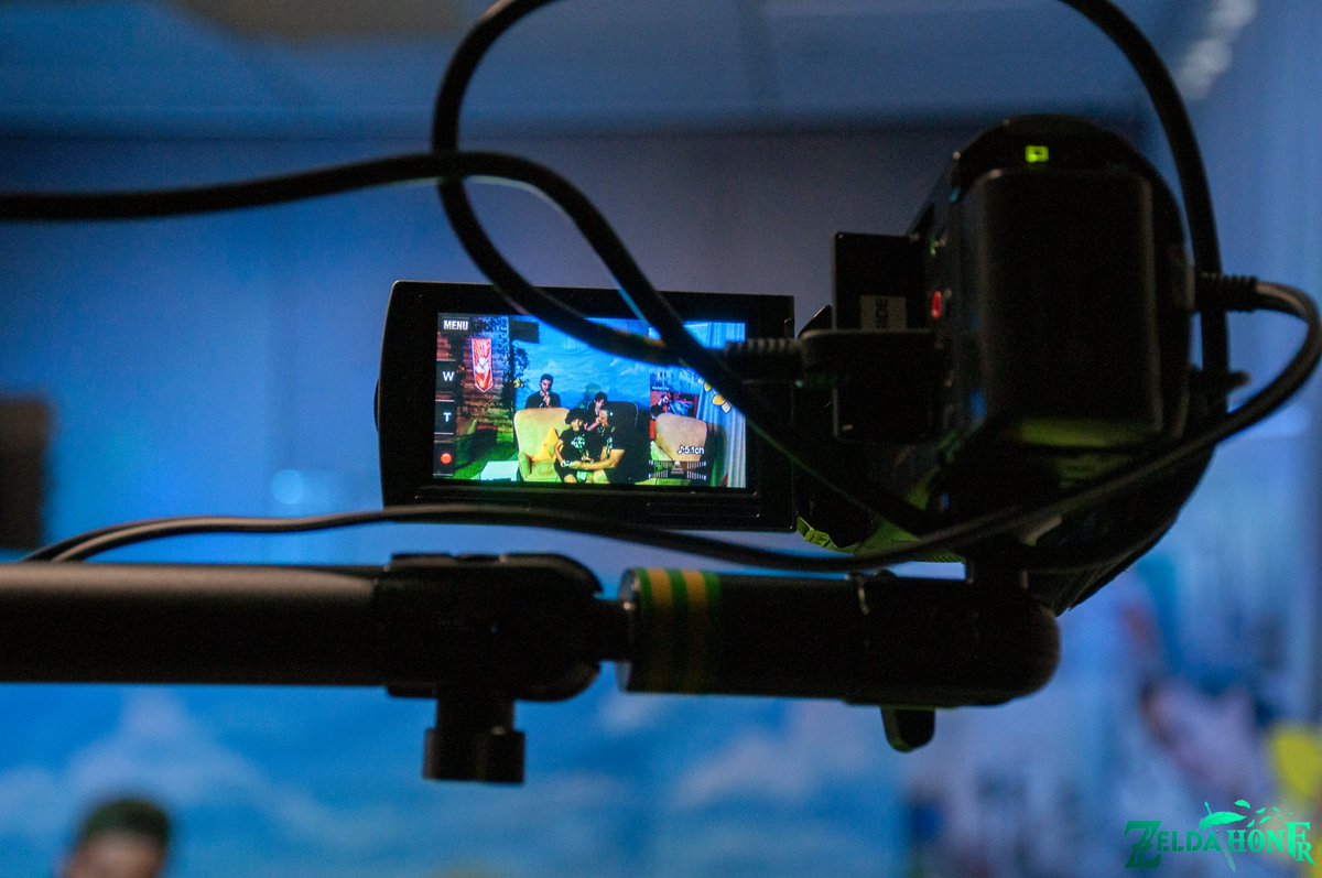 ZeldathonFR's tweet photo. Nous remercions encore une fois toute l'équipe de l'ombre. Il y a bien évidemment les équipes du son et de l'image, mais également les photographes, la modération, la comm', la logistique... L'évènement n'aurait pas pu se dérouler sans eux.

📸 : @CloudyS_x https://t.co/C9QTnfBtT0