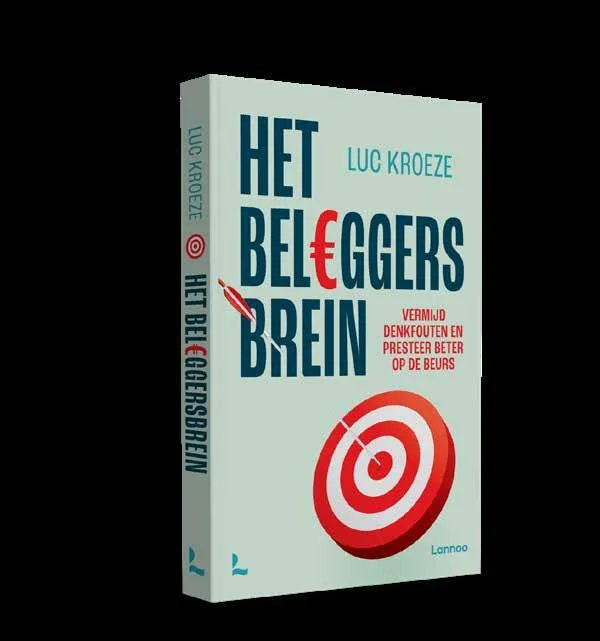 Luc Kroeze tweet media