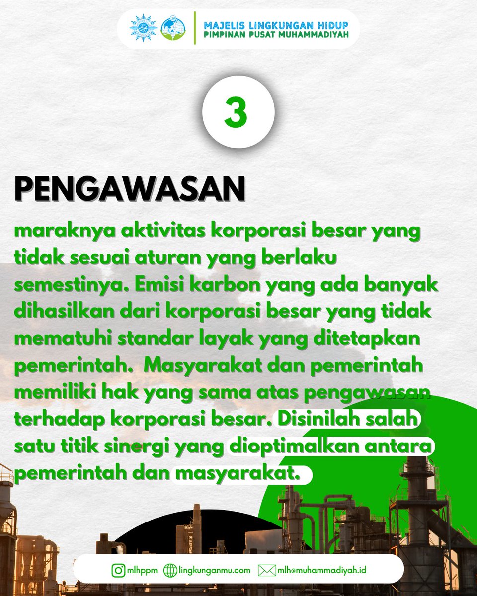 MLH_PP_Muh's tweet photo. https://t.co/gEf1E04vAB