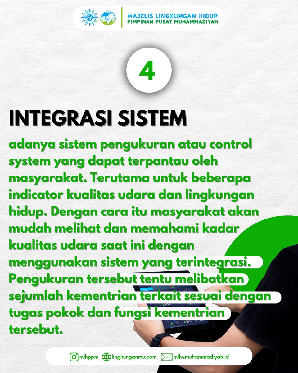 MLH_PP_Muh's tweet photo. https://t.co/gEf1E04vAB