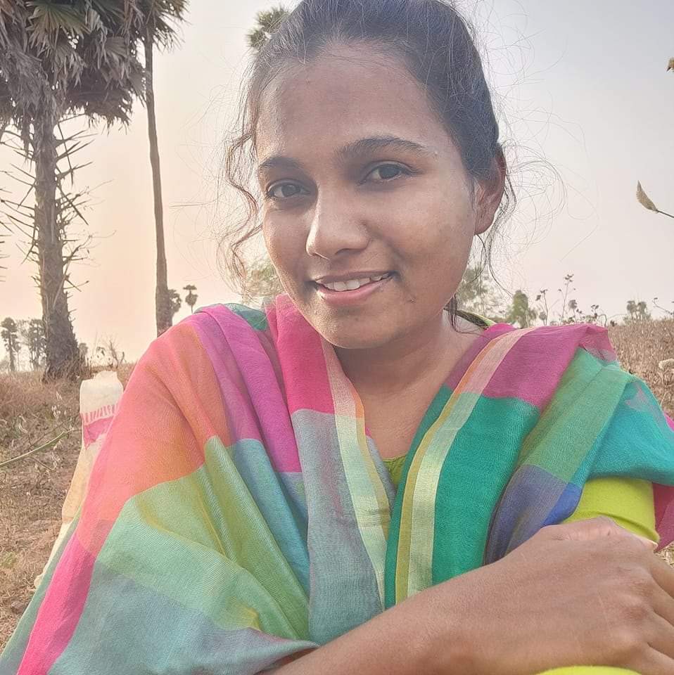 anilsunke8's tweet photo. #HaPpYBirthday ❤️ @ashapriya09 https://t.co/FOobHImr7l
