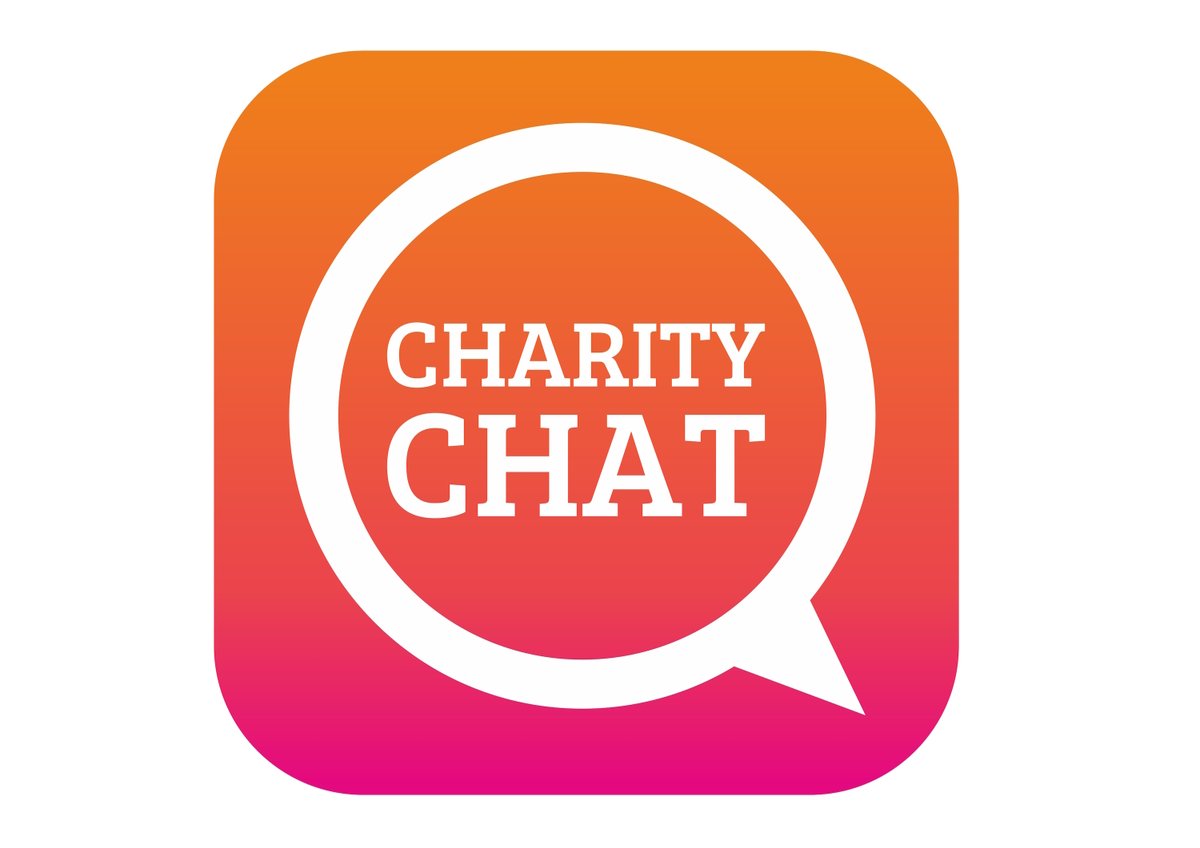 Charity Chat Podcast (@charity_podcast) on Twitter photo It was a terrific speaking with Jay and Simon from <a href="/Talkback_UK/">Talkback UK</a> about their work with autistic people and people with learning disabilities, and how they are working with businesses to create opportunities for those they support.
charitychat.org.uk/post/e261-driv… It was a terrific speaking with Jay and Simon from <a href="/Talkback_UK/">Talkback UK</a> about their work with autistic people and people with learning disabilities, and how they are working with businesses to create opportunities for those they support.
charitychat.org.uk/post/e261-driv…