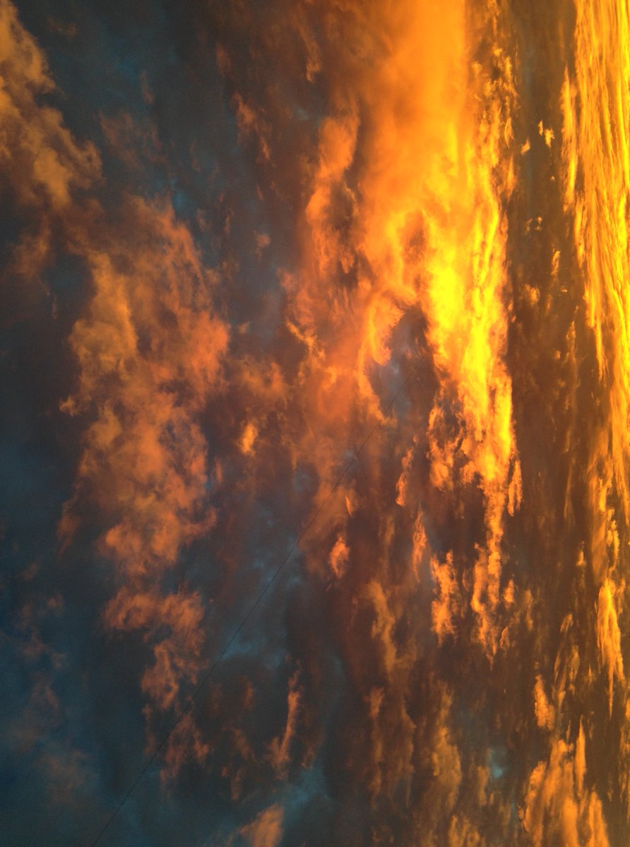 Helifilms's tweet photo. The Fire Within Me

Created for #Girlsgang #WomenArtists #tezevents

@objktcom 

10 Editions
Priced 9.99 #tezos 

https://t.co/tVrZeJ29H2 https://t.co/Dzlw5PM0B8