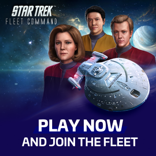 Today’s stream is #sponsored by @startrekfleet! Please support this stream by using my link to download the game on your phone, reach levels 5 and 10 and unlock a 2nd ship! strms.net/startrek_zorgo…