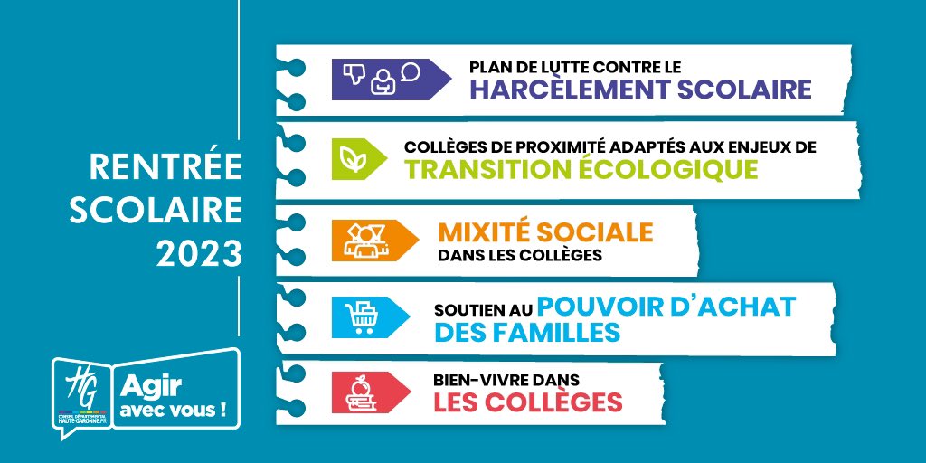 Victor Denouvion tweet media