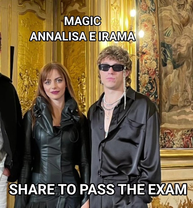 pensierounanime's tweet photo. ok stamattina devo fare una cosa importante e ci stiamo cagando sotto (io e le mie personalità) quindi santino di rito anche se non è un esame https://t.co/BgCZjwMexu