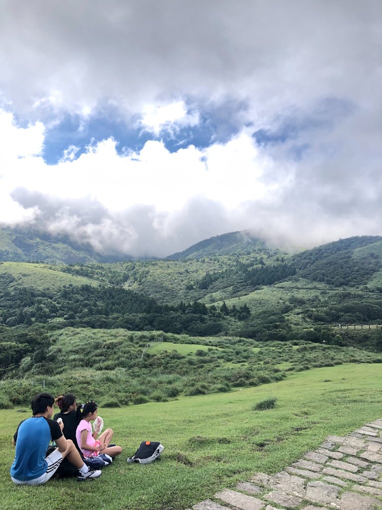 campyoutsider's tweet photo. #taipei https://t.co/6eCgxhCG7l