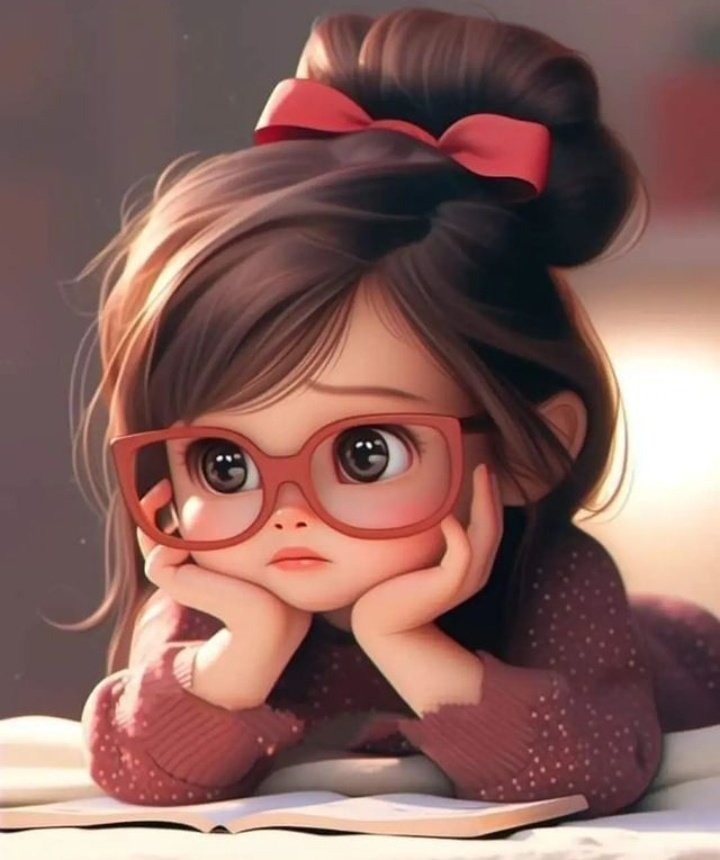 SMurali0108's tweet photo. சில நேரங்களில் அமைதியாக இருப்பது நல்லது, ஏனென்றால் உங்கள் மனதில் நடக்கும் குழப்பத்தை யாராலும் புரிந்து கொள்ள முடியாது. https://t.co/jehuPxPfcu