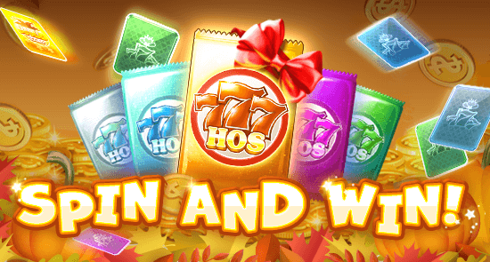 ClubMassive's tweet image. House Of Slots Card Collection Season 8 
Starts NOW! 🃏✨

🕒 Event Start Date: 9/4 (Mon) 23:00 PST 
📅 Card collecting end Date: 12/4 (Mon) 23:00 PST

There are some must-have cards this season. Get ready now! 🎉 #HouseOfSlots #CardCollection #Event

🚀Starts NOW!🚀
Android…