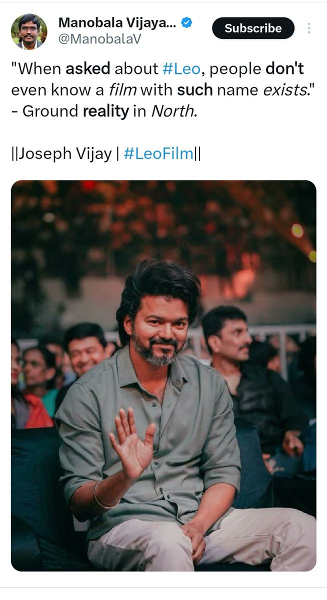 Atul Singh Shanu 🔥 tweet media