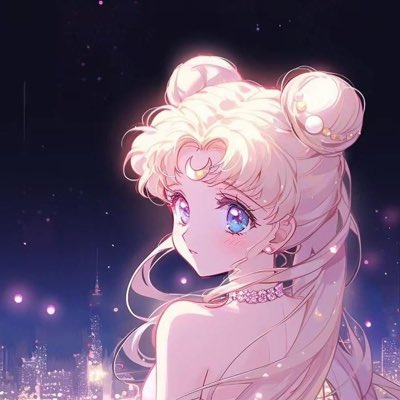 nataliagericke's tweet photo. #NuevaFotoDePerfil https://t.co/4LCisFNDRM