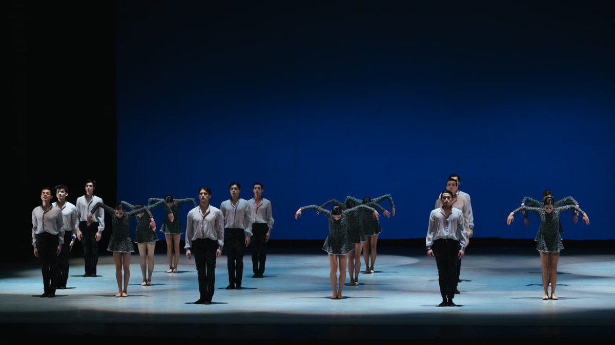 Las obras "Concierto para violín", de Yazmín Barragán, Rosario Murillo y Sonia Jiménez; y "L.E.O. El espacio onírico", de Irina Marcano, fueron los estrenos mundiales que conformaron este programa en el que participó la Orquesta del Teatro de Bellas Artes, bajo la batuta de la