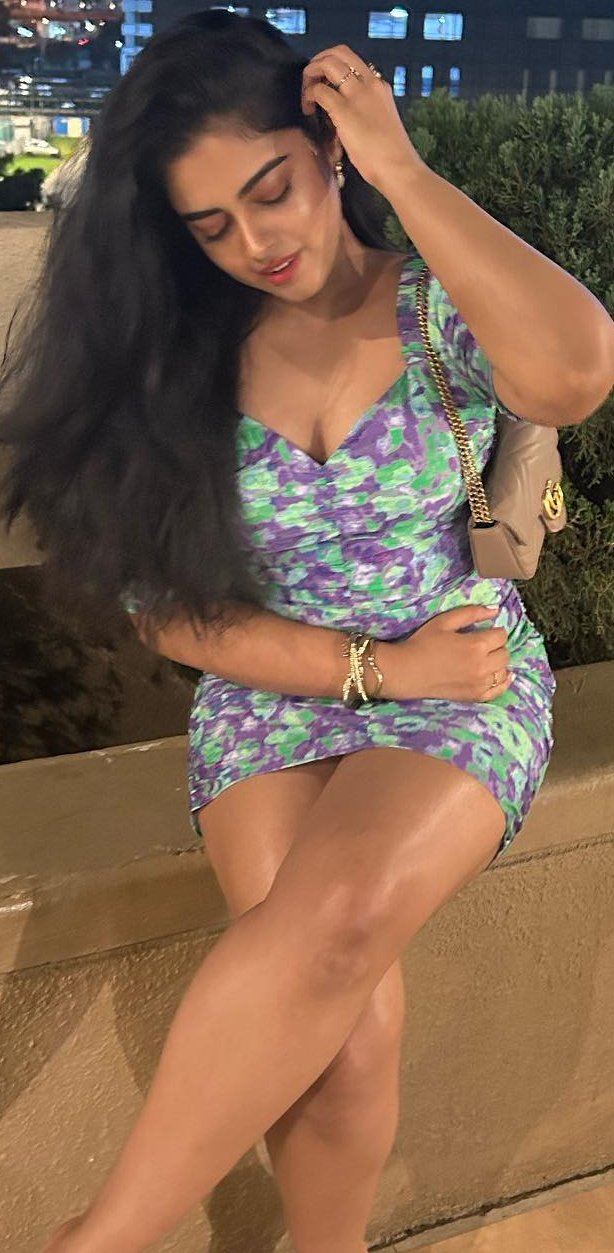 F5KO_oMa4AAE1DN?format=jpg&name=large