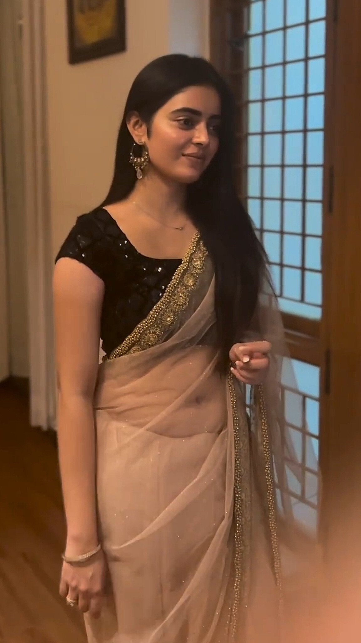 F5KOdH_aMAAKVKR?format=jpg&name=large