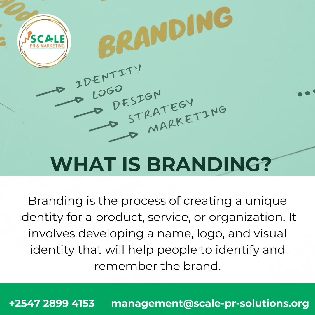Scale PR & Marketing Solutions tweet media