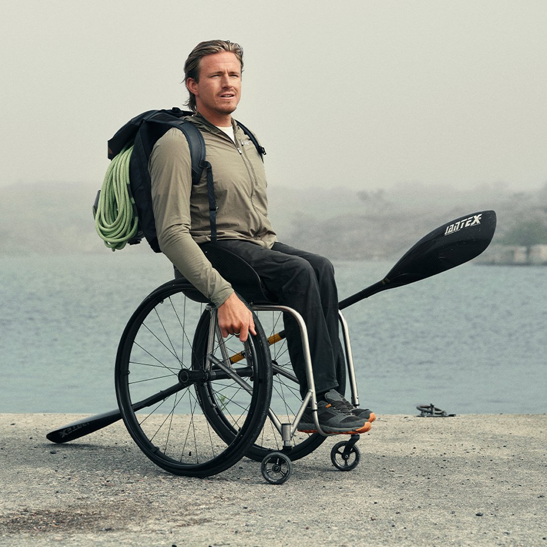 Dropping anchor in a new segment. A true game-changer for maritime masters at work. Announced on 09.14.2023.

Watch this space, and sign up to our newsletter on xshore.com to learn more about our biggest reveal so far. ⚡️