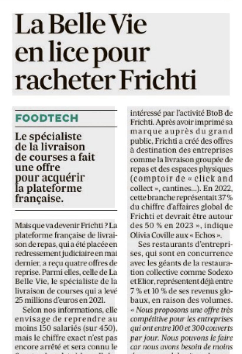 Patrick Amiel tweet media