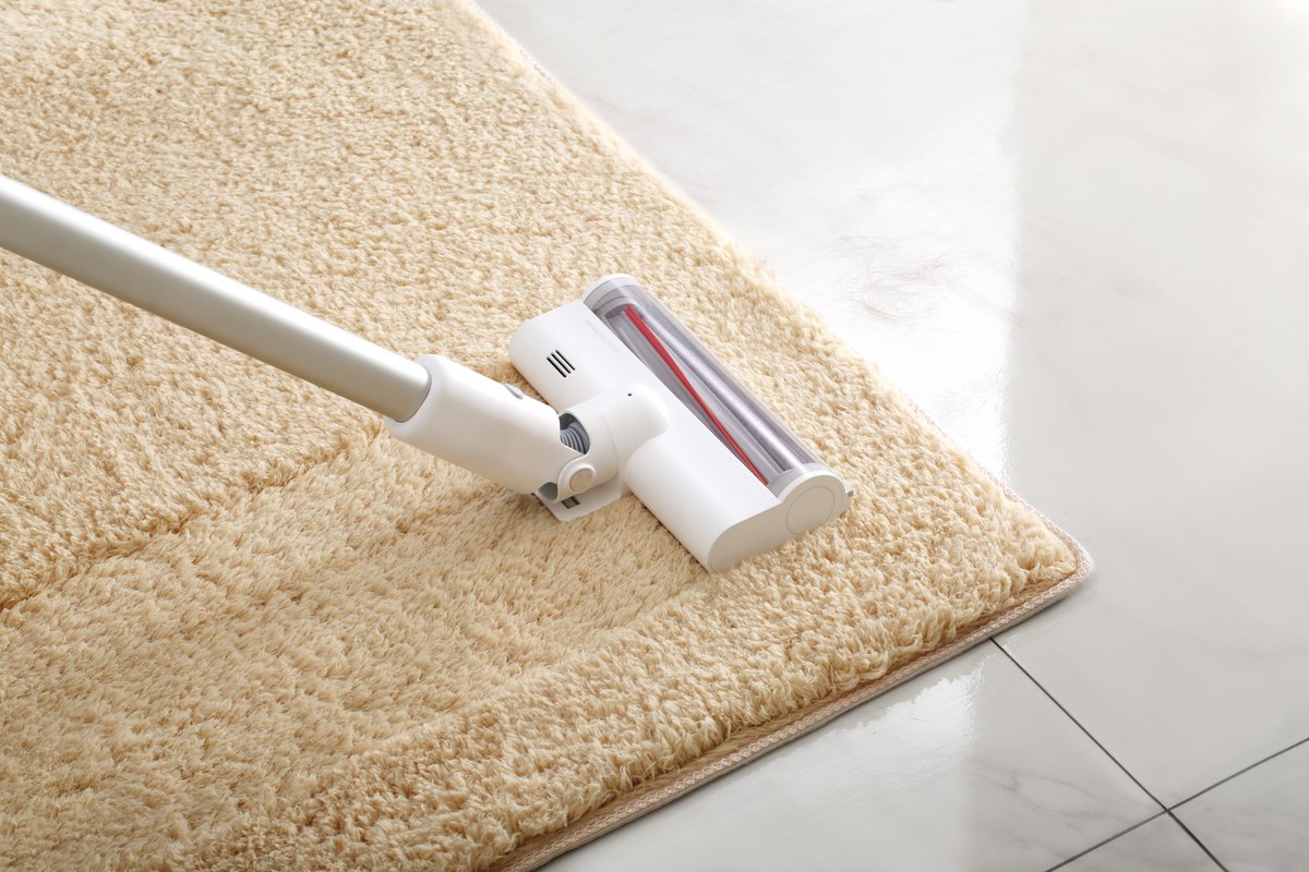 RoidmiInd's tweet photo. Experience the future of cleaning with Innovative Comb Design for Easy Cleaning and Avoiding Hair Entanglement.

Visit our website to view our latest offer https://t.co/3PTV3VfRZq
Or contact us on +91 77700 88483

#vacuumcleaner #explore #explorepage #trending #carpetcleaning https://t.co/L1028KMZq8