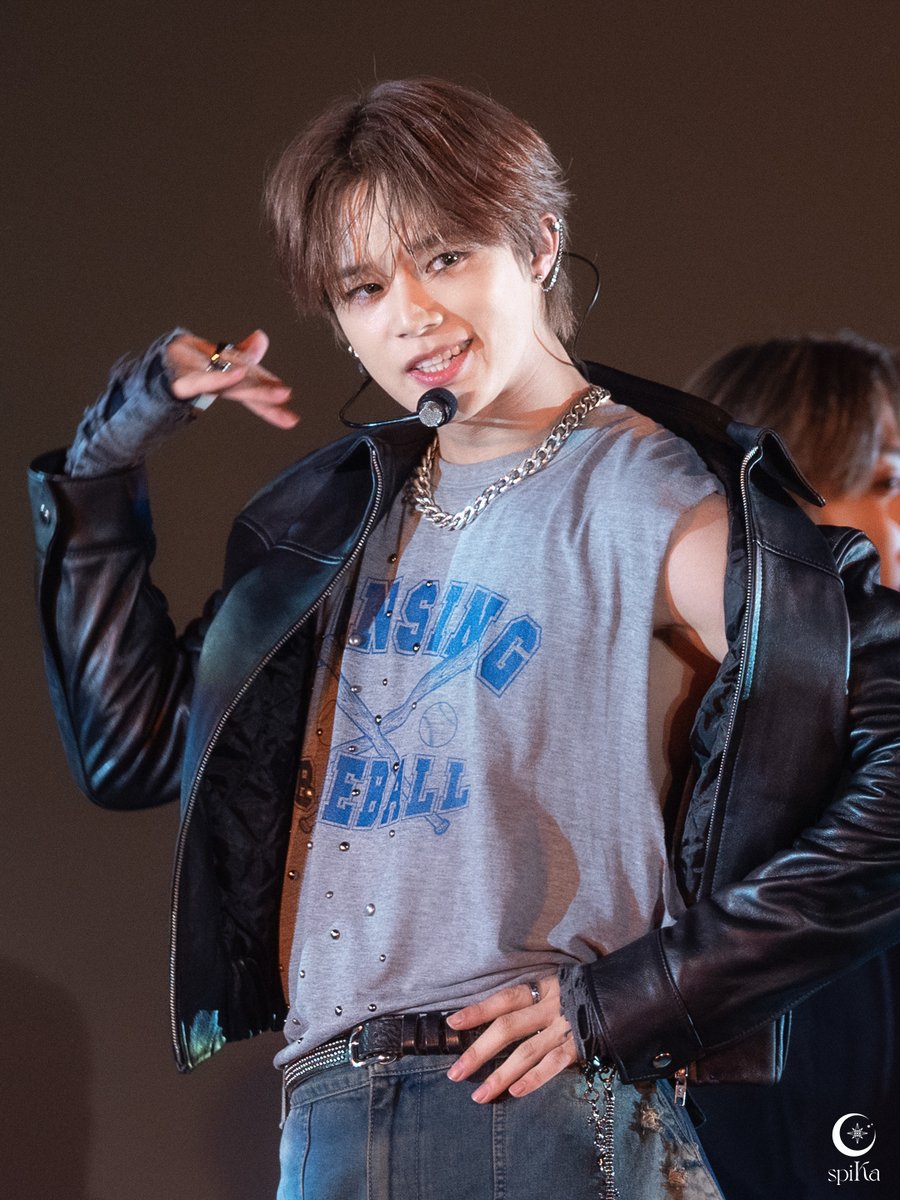 spiKa10210921's tweet photo. 230903
縁DAY 夜公演🌙　HQ

#andTEAM #andTEAM_K #케이 #spiKa #ケイくん #Kくん #縁DAY https://t.co/Yt0qGnjT4w