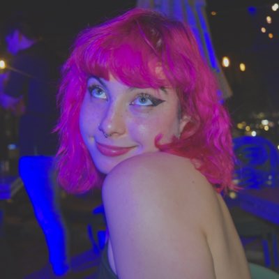 iamkyliie's tweet photo. #NewProfilePic https://t.co/tJrLJNLPoL