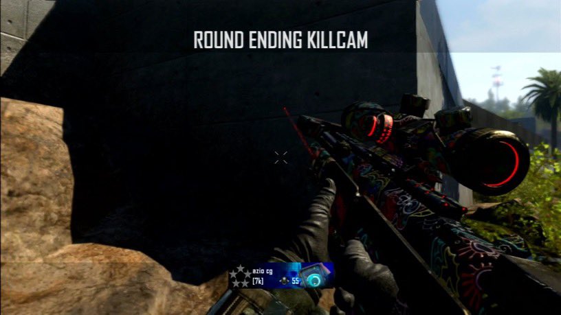 ykVendetta_'s tweet image. raid sui on waiting for player.