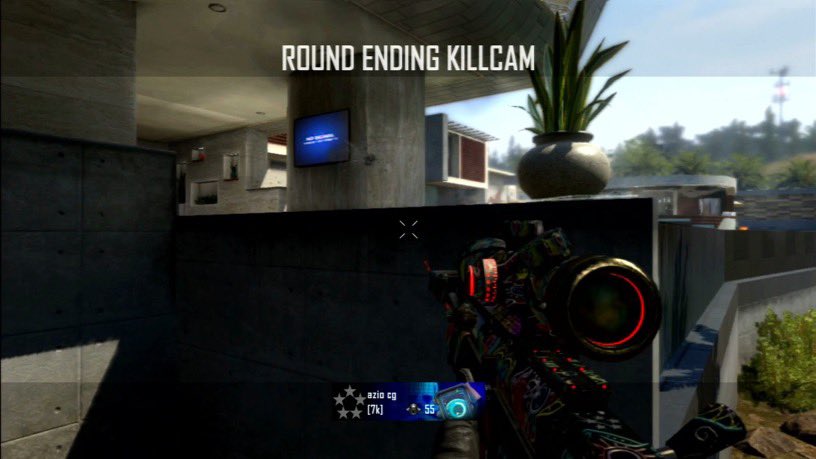 ykVendetta_'s tweet image. raid sui on waiting for player.