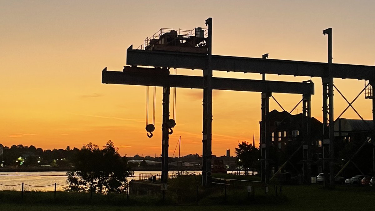 Richard Lightowler tweet media