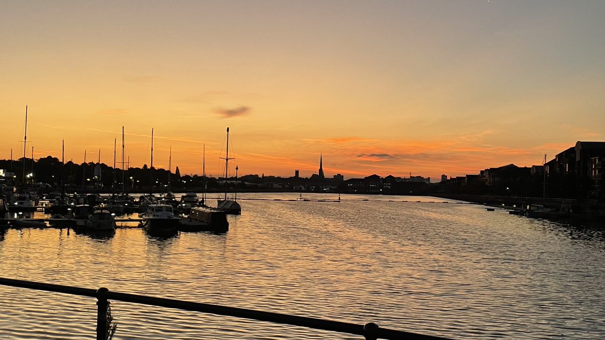 Richard Lightowler tweet media