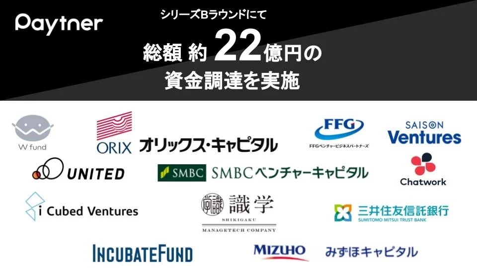 redxyz_'s tweet image. 【22億円の資金調達資料を公開します】

資金調達をする際にどんな資料を作ったら良いか迷ってる方のために、フォロー頂いてる方限定でピッチ資料を無料配布します。ぜひ資金調達の参考にしてみてください。

お気軽にリプライやDMをください。いいね&amp;amp;リツイートをいただけると泣いて喜びます…！