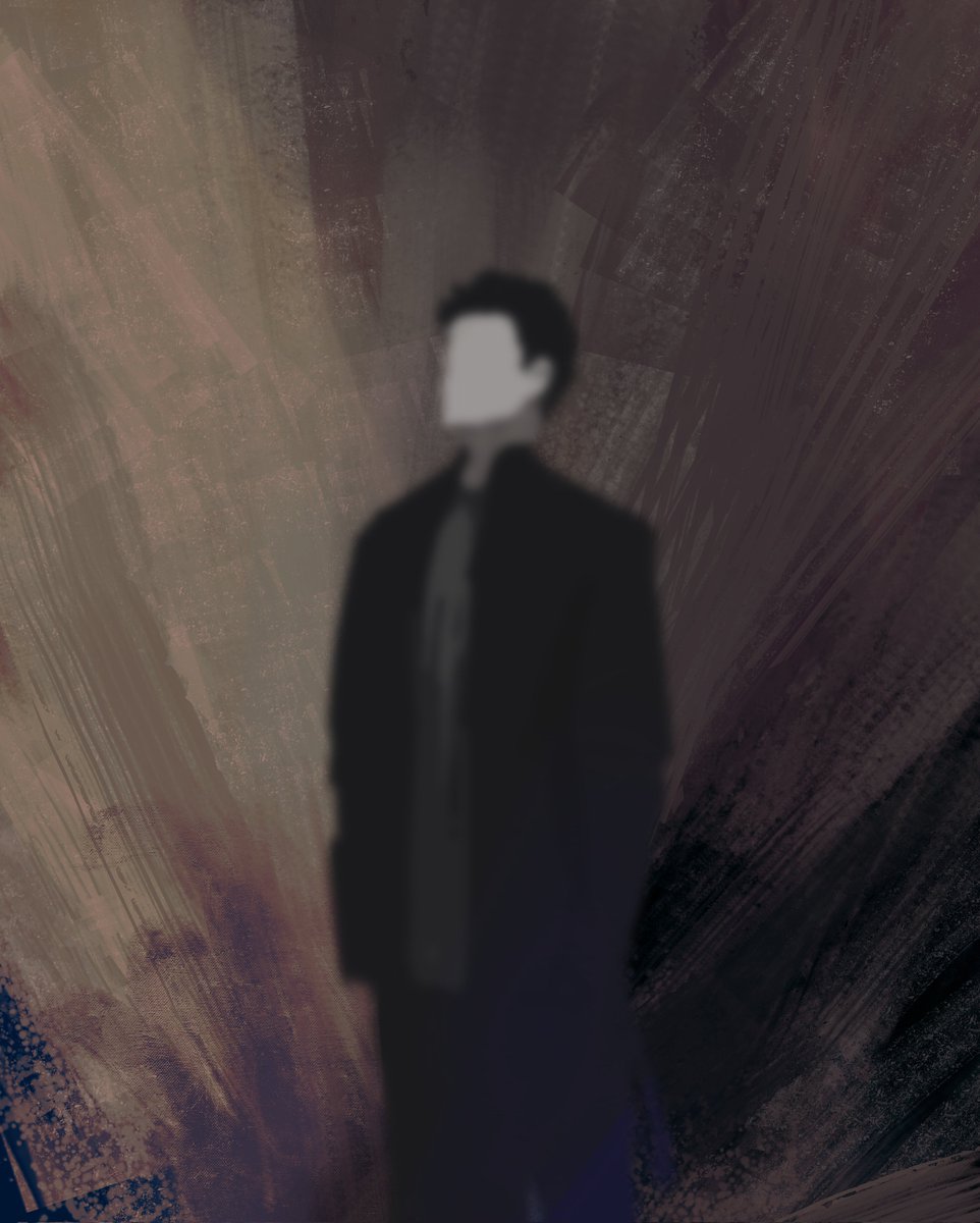 YVXist's tweet photo. #mixedfeelings #paintingexperiment #expression https://t.co/HPjPIKpiTp