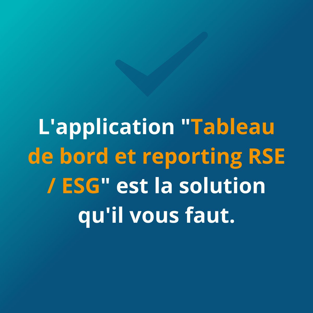 BlueKanGo tweet media