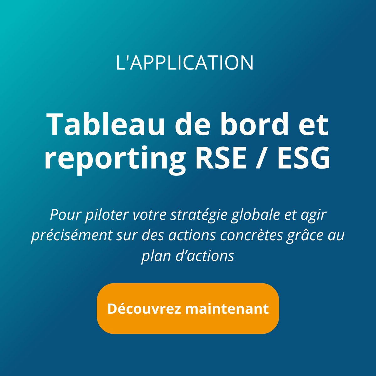 BlueKanGo tweet media