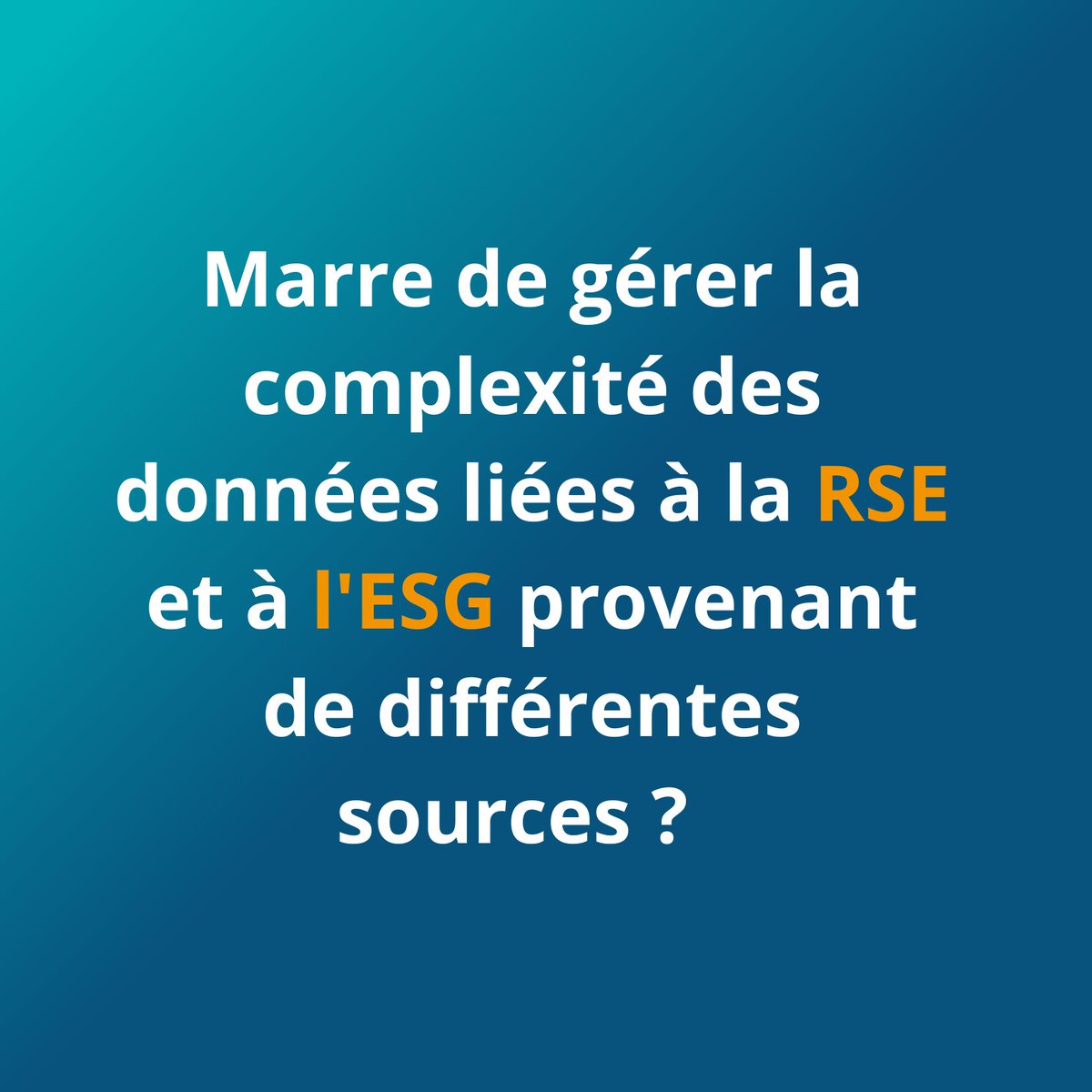 BlueKanGo tweet media